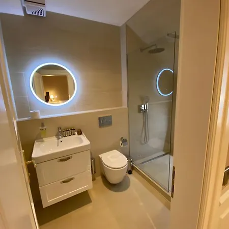 Hotel & Restaurant Chateau Trnova Trnova (Prague-West)