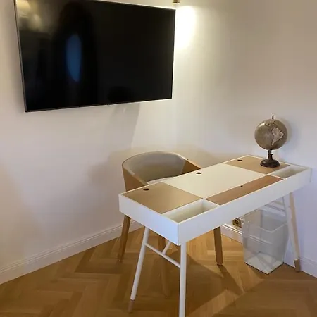 & Restaurant Chateau Trnova Hotel Trnova (Prague-West)