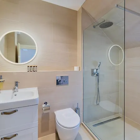 酒店 & Restaurant Chateau Trnova Trnowa