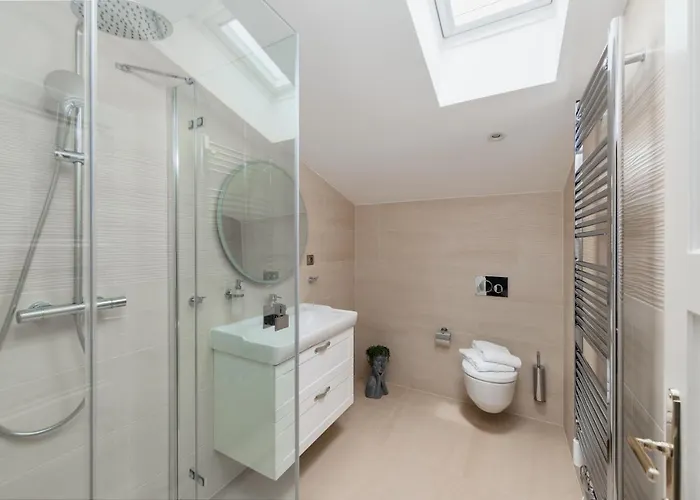 Hotel&restaurant Chateau Trnová 4*